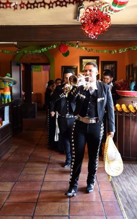 Mariachi (Houston)63859316980995121