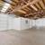 Industrial Space Available - 1,440 Rentable Square Feet – Keizer, OR 11 thumbnail