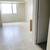 AVIDA TOWERS PRIME TAFT, STUDIO FOR SALE PASAY 12 thumbnail