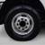 2022 Ram 3500 Chassis Cab Diesel 4x4 4WD Dodge Tradesman Crew Cab Chassis-Cab 9 thumbnail