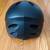 Multi-Sport Helmet By Helmets R Us - Size Large - Brand New/Never Worn 2 thumbnail