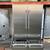 New Open Box Thermador Freedom 48 inches Built in 6 Door 4 thumbnail