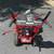 Troy-Bilt  24-inch, Two-stage Self-propelled  Electric Start 2 thumbnail