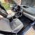 2016 SUBARU FORESTER PZEV 2.5i TOURING SPORT UTILITY 8 thumbnail