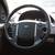 2014 LAND ROVER LR2 HSE AWD *NAVI *CAMERA *FIRENZE RED *PREM LEATHER 14 thumbnail