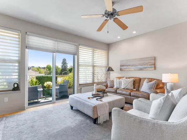 $218 / 3br - 1472ft2 - Enjoy easy access to all that makes Santa Cruz special (Santa Cruz)63880016351235124