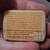 Bayer Asprin Tin 2 thumbnail