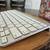 Apple Bluetooth Model Magic A1314 Wireless Keyboard 3 thumbnail