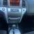 2012 Nissan Murano Low Mile 15 thumbnail