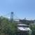 XL Bright 1 bedroom Bay Ridge 2 thumbnail