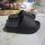 Yeezy slides 1 thumbnail