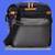 Crossbody Commuter Bag TUMI Dalston Amhurst 061005NVY Tech Satchel 2 thumbnail