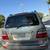 2005 Toyota Landcruiser 4WD 7 thumbnail