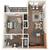 Simply stunning garden-style 1 Bed / 1 Bath in Denver 21 thumbnail