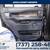2018 Ford Expedition RWD 4D Sport Utility / SUV Limited 15 thumbnail