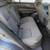 2021 Toyota Venza AWD All Wheel Drive Certified Electric LE SUV 18 thumbnail