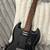Black Epiphone SG Special !!! 17 thumbnail