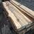 Sweet Gum Lumber 4 thumbnail