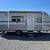 2020 SHASTA OASIS by FOREST RIVER, MODEL: 18FQ (LITTLE TRAILER) 5 thumbnail