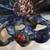 Unique Handmade Ceramic Bowl 4 thumbnail
