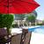 Montebello Villas! Remodeled 2x2! W/D In Unit! Pool! Cat Friendly! 9 thumbnail