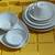 Dishes/Napkin Holder/Platter/Serving Tray 1 thumbnail