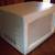 Large 1.5 Panosonic Microwave for Sale 2 thumbnail