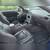 2010 Dodge Challenger SE Coupe 2D 19 thumbnail
