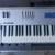 Alesis QS8.2 2 thumbnail