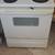 Kenmore Coil top Stove 1 thumbnail
