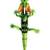 Kingii Dragon Robot Kit 4 thumbnail