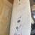 Large Paddle board / Wind surf board 2 thumbnail