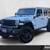 2024 Jeep Wrangler 4xe Willys 4x4 4WD SUV Electric 1 thumbnail