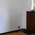Looking for an affordable path to homeownership? This is your opportun 13 thumbnail