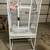 Large bird cage with accessories 2 thumbnail