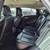2015 Chrysler 200 C 4 thumbnail
