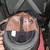 Two half helmets 4 thumbnail