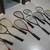 Over 40 Plus Squash Rackets 11 thumbnail