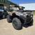 2025 KAWASAKI BRUTE FORCE® 750 LE EPS CAMO 3 thumbnail