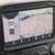 2019 GMC Sierra 1500 4x4 4WD Truck AT4 Crew Cab 13 thumbnail