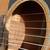 Martin D 18 1976 17 thumbnail
