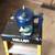 Zep refillable pressurized sprayer 3 thumbnail