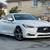 2021 Infiniti Q60 Luxe *Clean Title* *32k Miles* 4 thumbnail