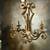 Light Fixture 1 thumbnail
