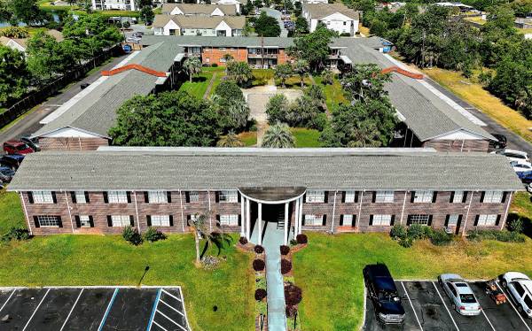 $850 / 1br - Save Big This Summer – Ask About Our Specials! (panama city)63910447714819124