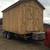 AMISH BUILT SHEDS 8 x 12 16 thumbnail