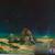 Original Roger Dean Yes Posters 2 thumbnail