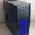 i7-4790K GTX1070 16G DDR3-2400 256G SSD 2TB HDD Gaming PC 2 thumbnail