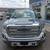 2020 GMC Sierra 1500 4WD Crew Cab 147 Denali 2 thumbnail