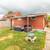 Well-maintained 3-bedroom, 1-bath brick ranch w/2-car detached garage 14 thumbnail